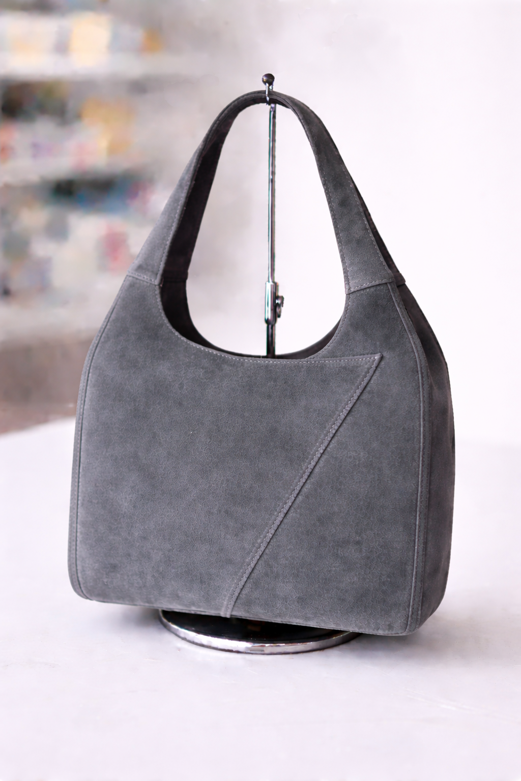 Bolso Ante Ancestral