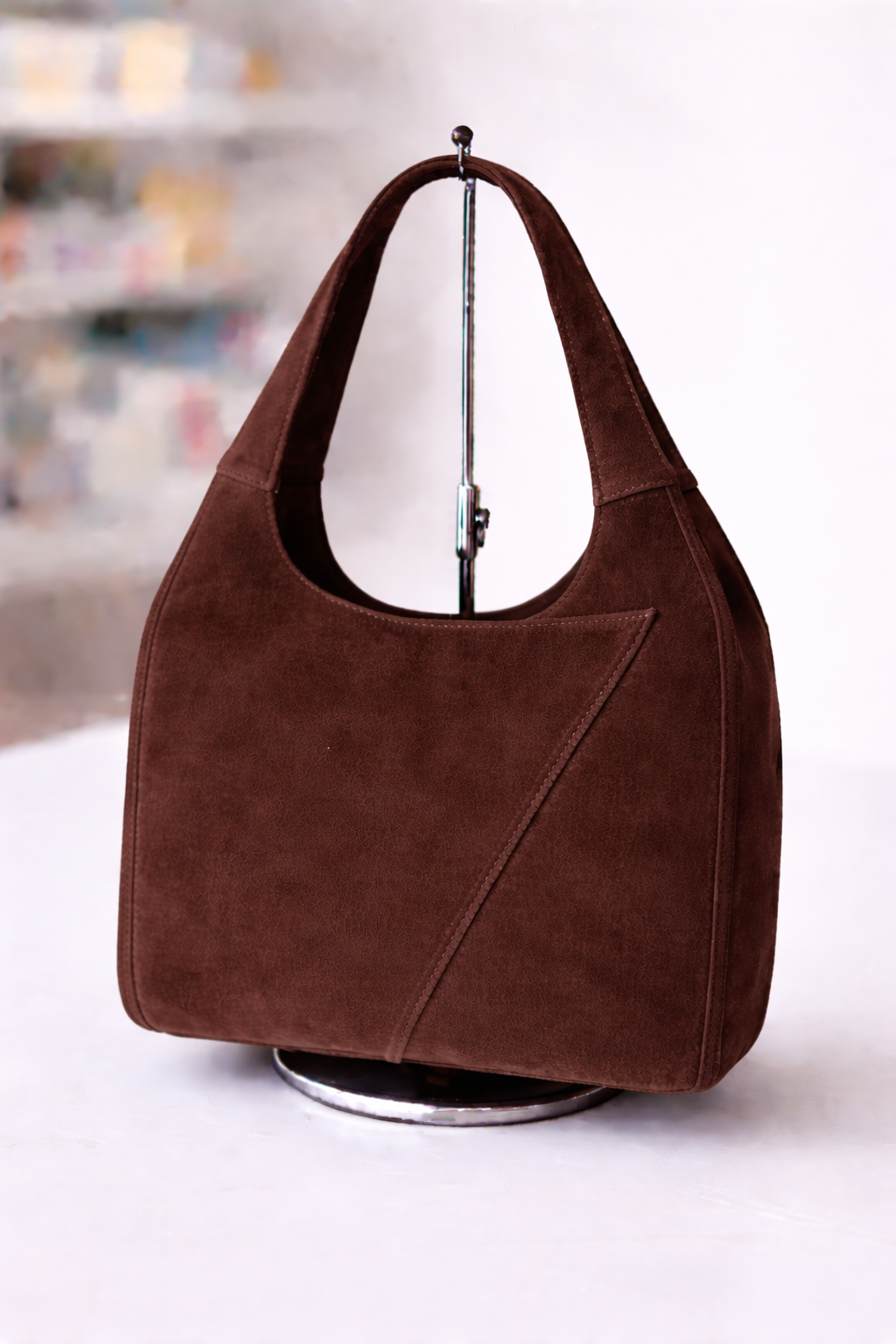Bolso Ante Ancestral