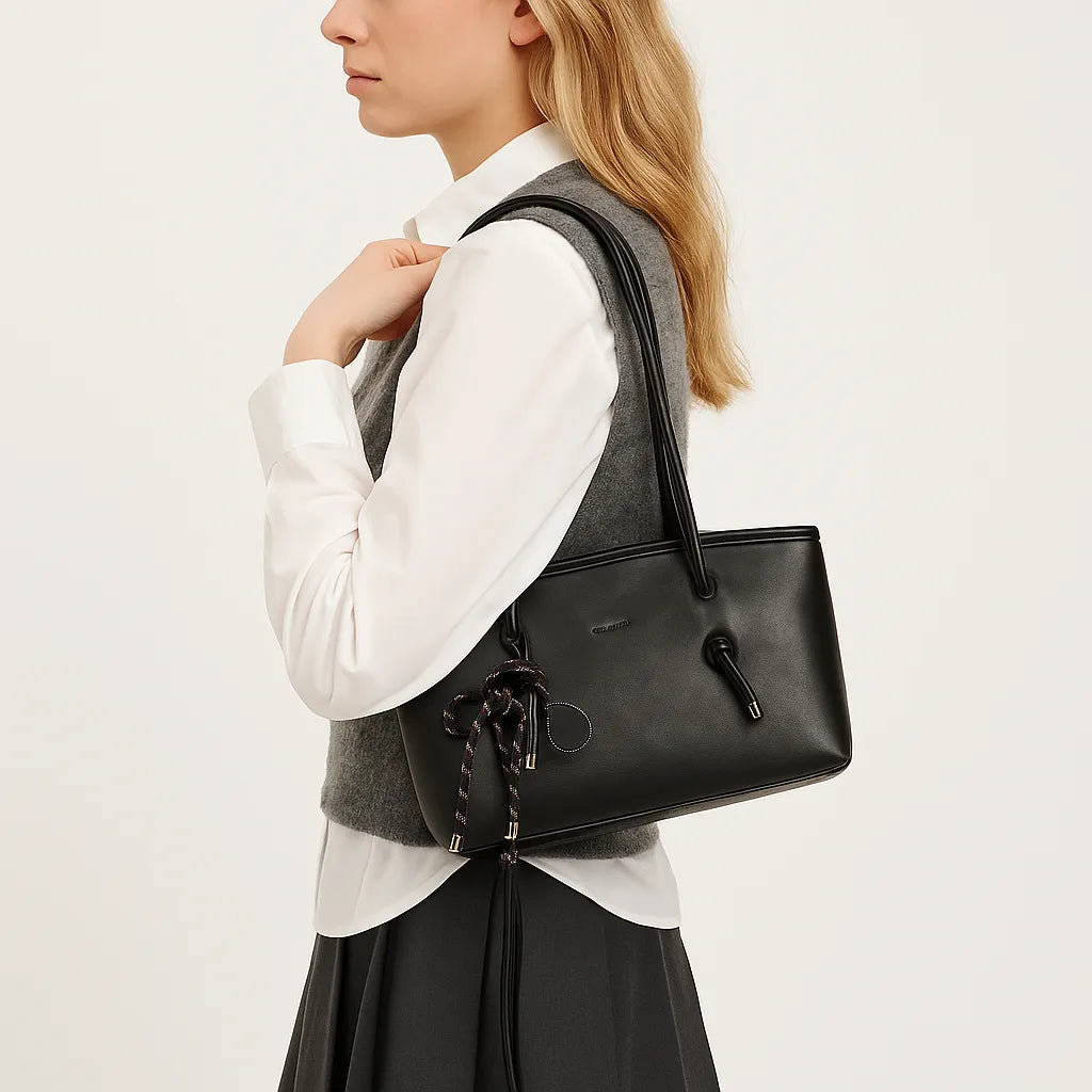 Bolso Llanura
