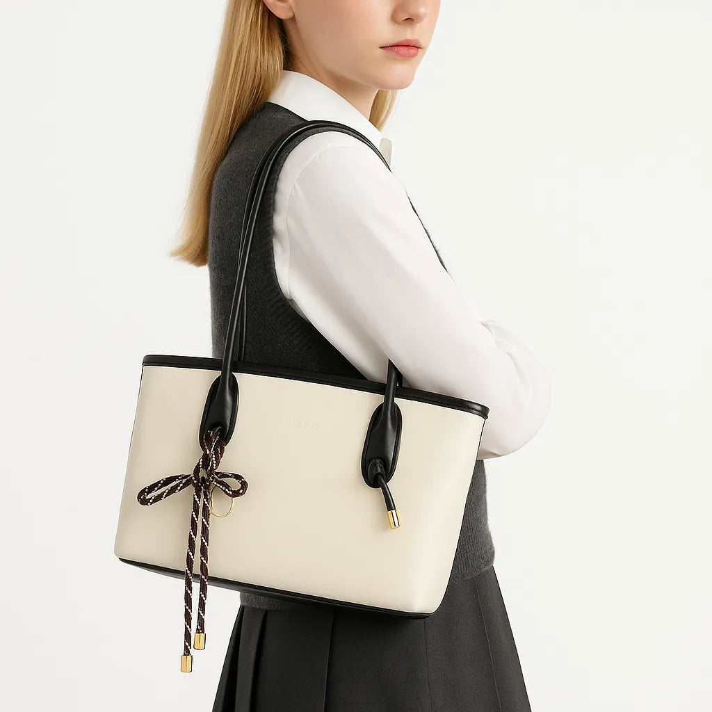 Bolso Llanura