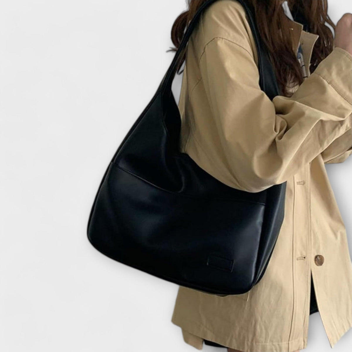 Bolso Espliego