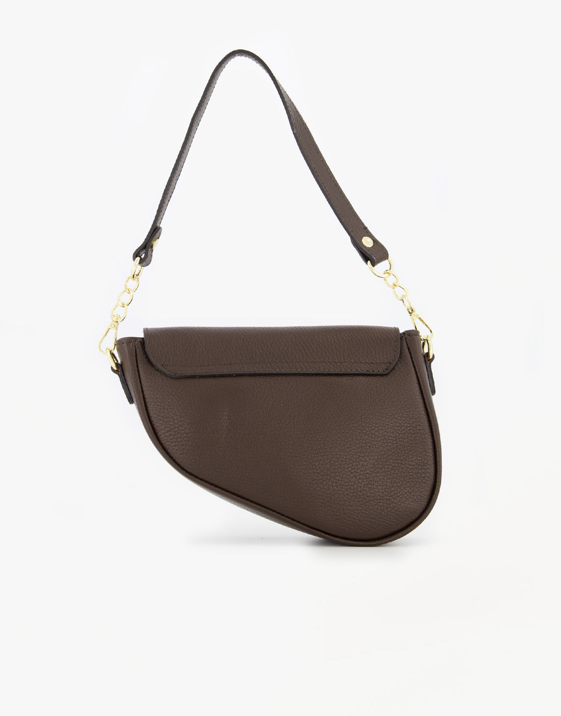 Bolso Alcor Chocolate