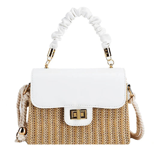 Bolso Albufera