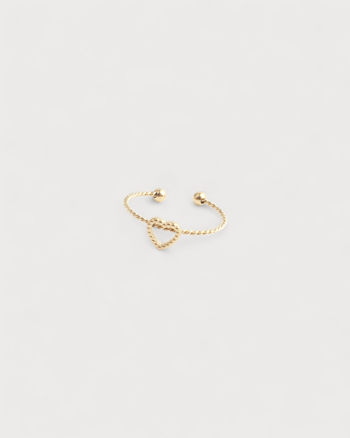 Anillo Grano