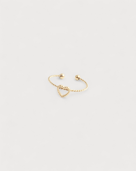 Anillo Grano
