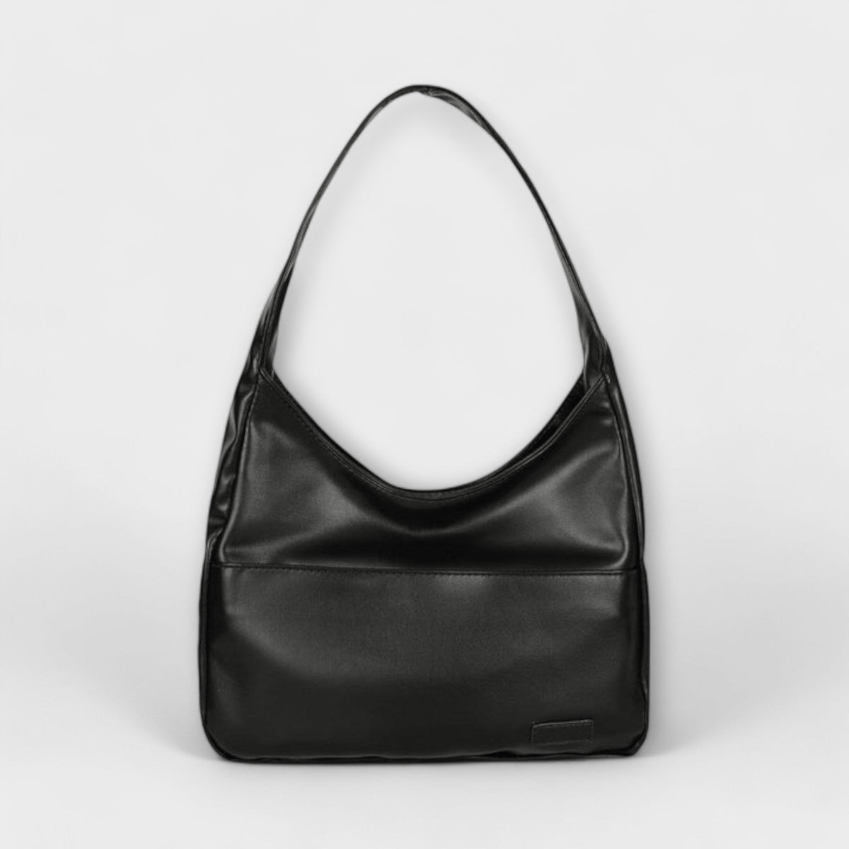 Bolso Espliego
