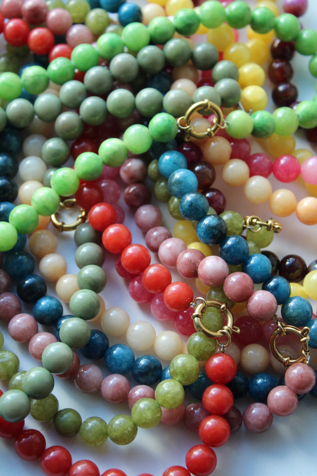Collar Umbral