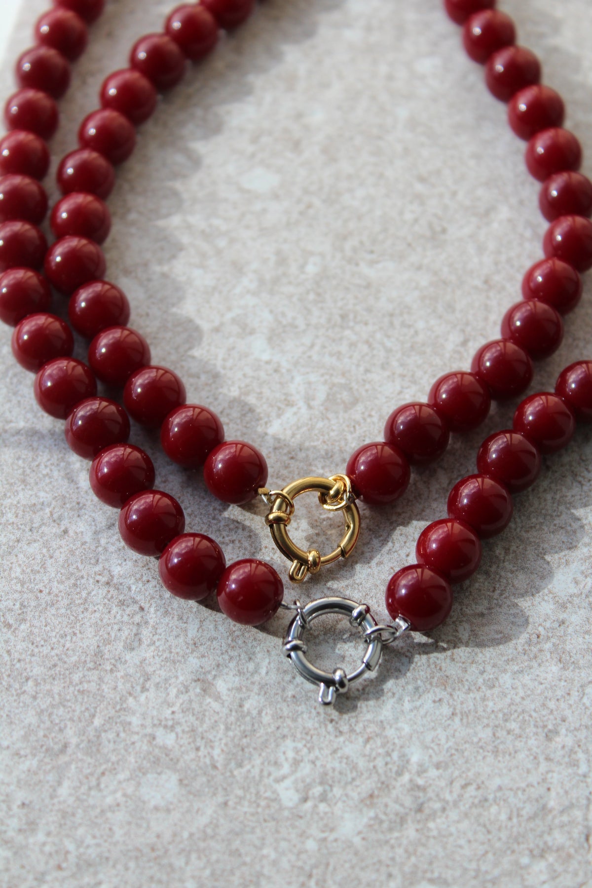 Collar Umbral