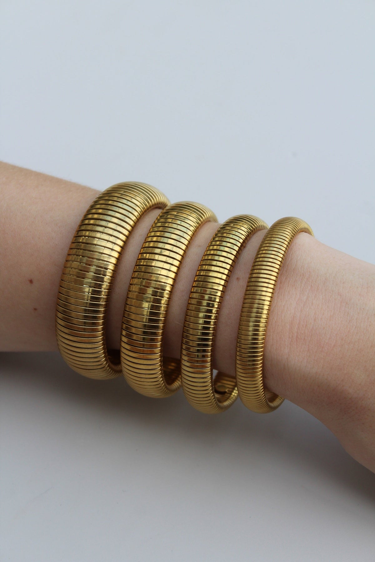 Pulsera Legado talla M