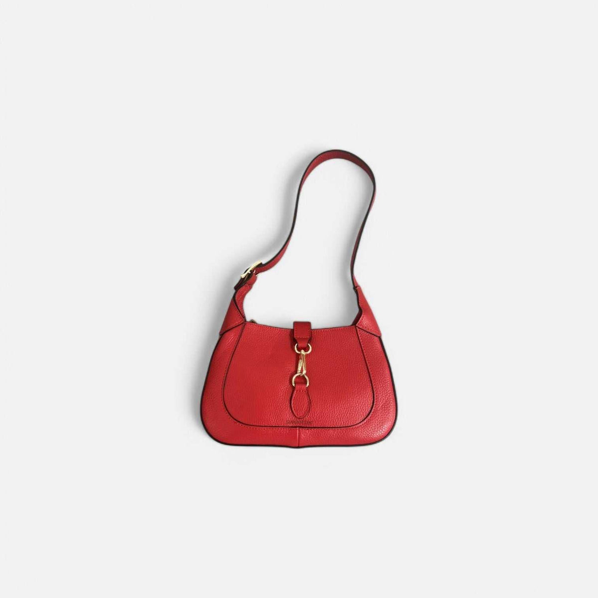 Bolso Añada 61 Rojo