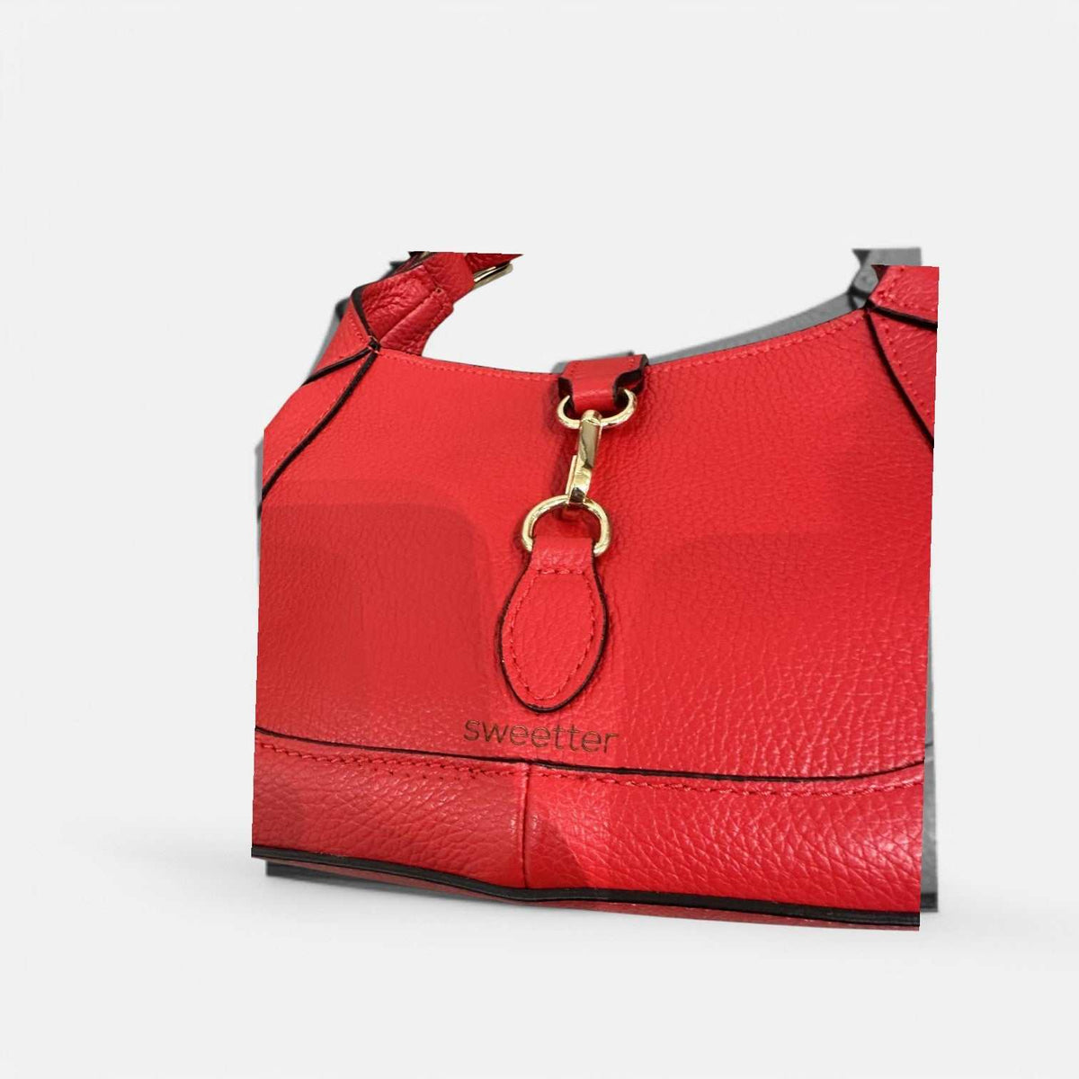Bolso Añada 61 Rojo