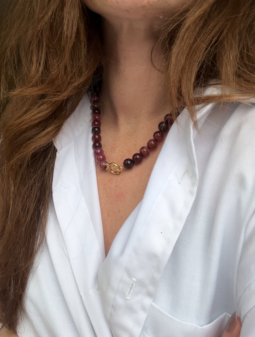 Collar Umbral