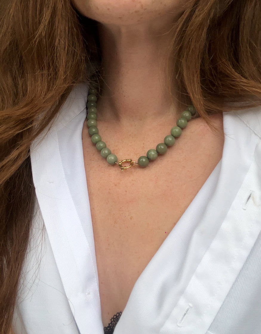Collar Umbral