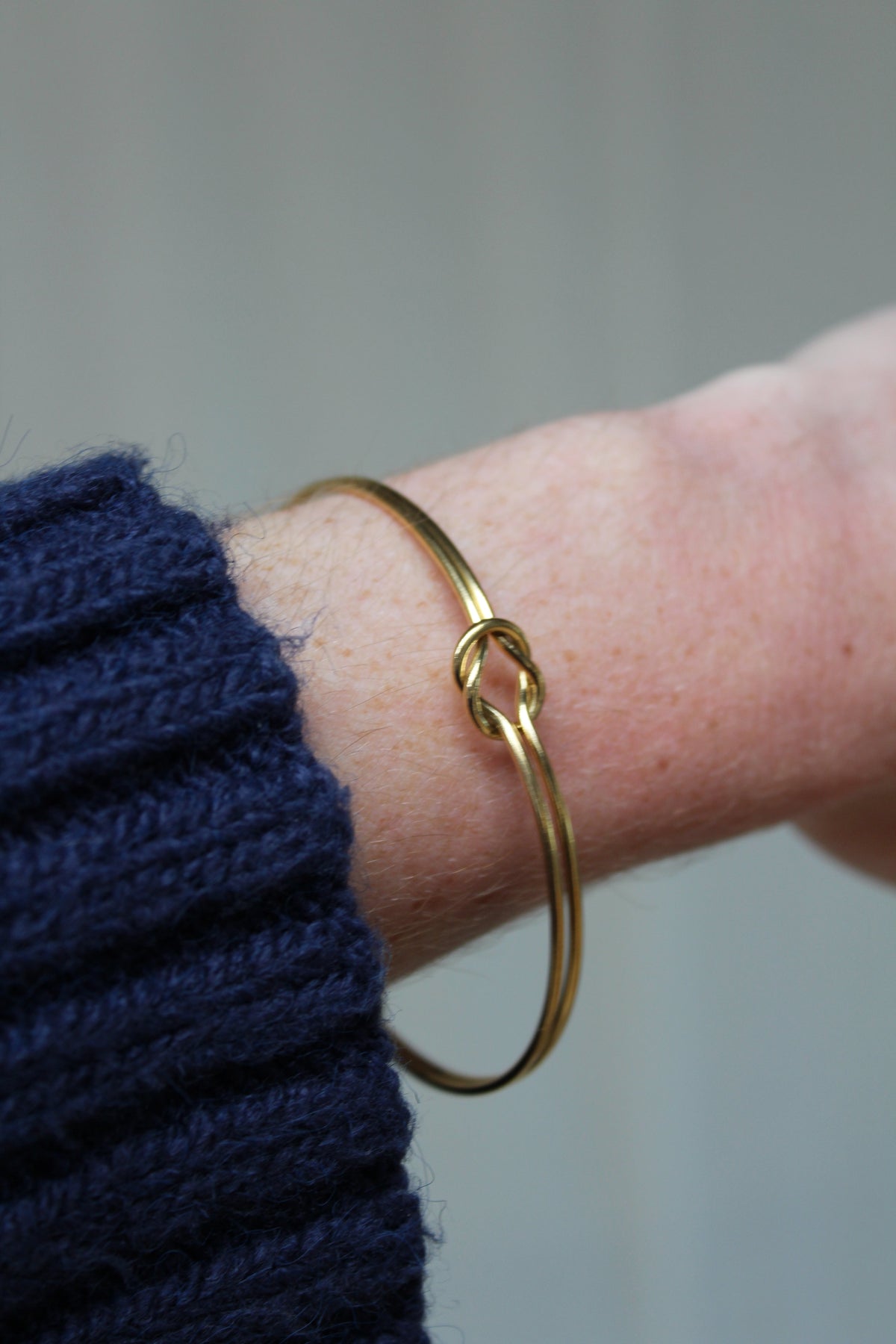 Pulsera Simiente Nativa