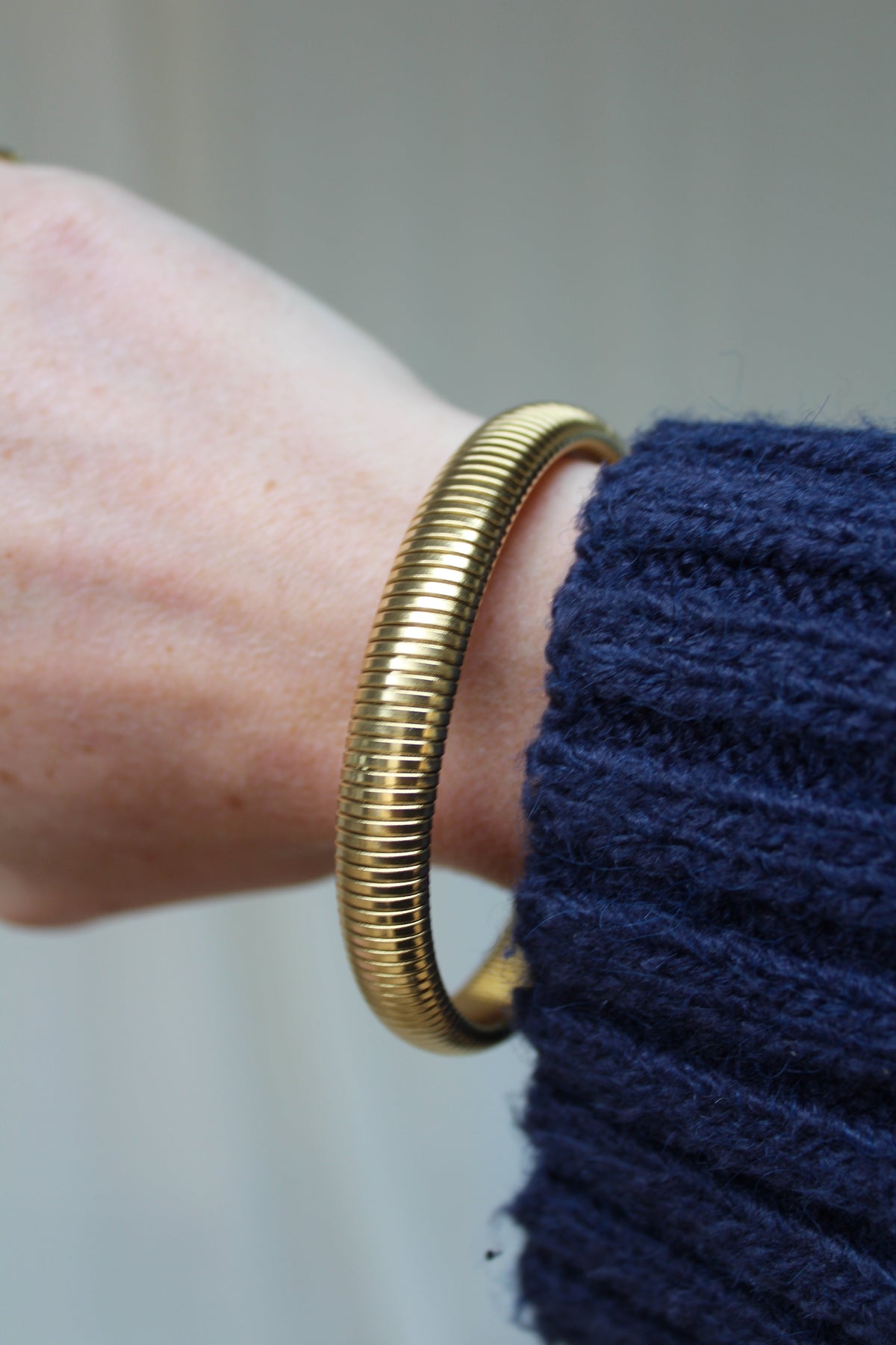 Pulsera Legado talla M