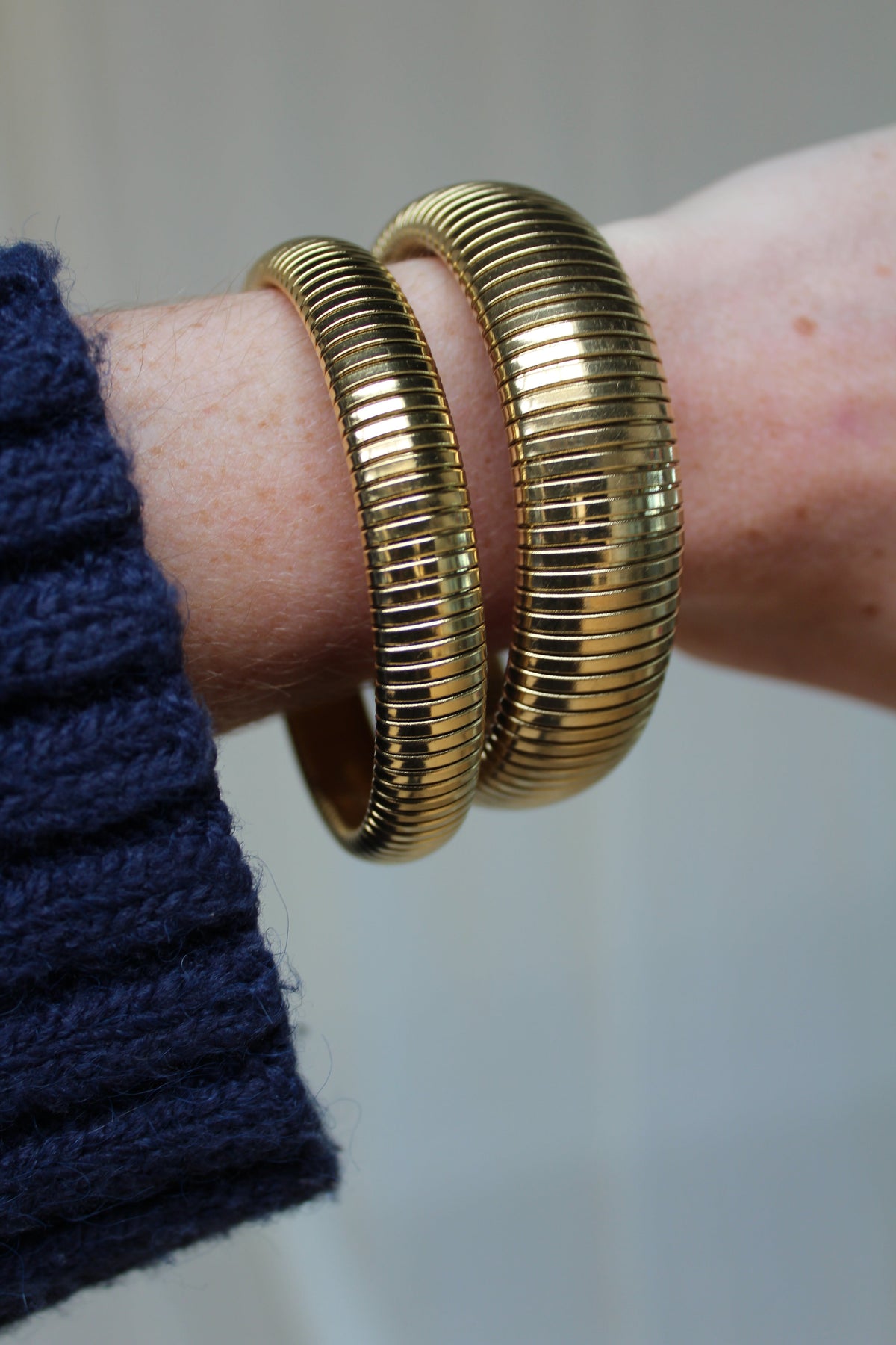 Pulsera Legado
