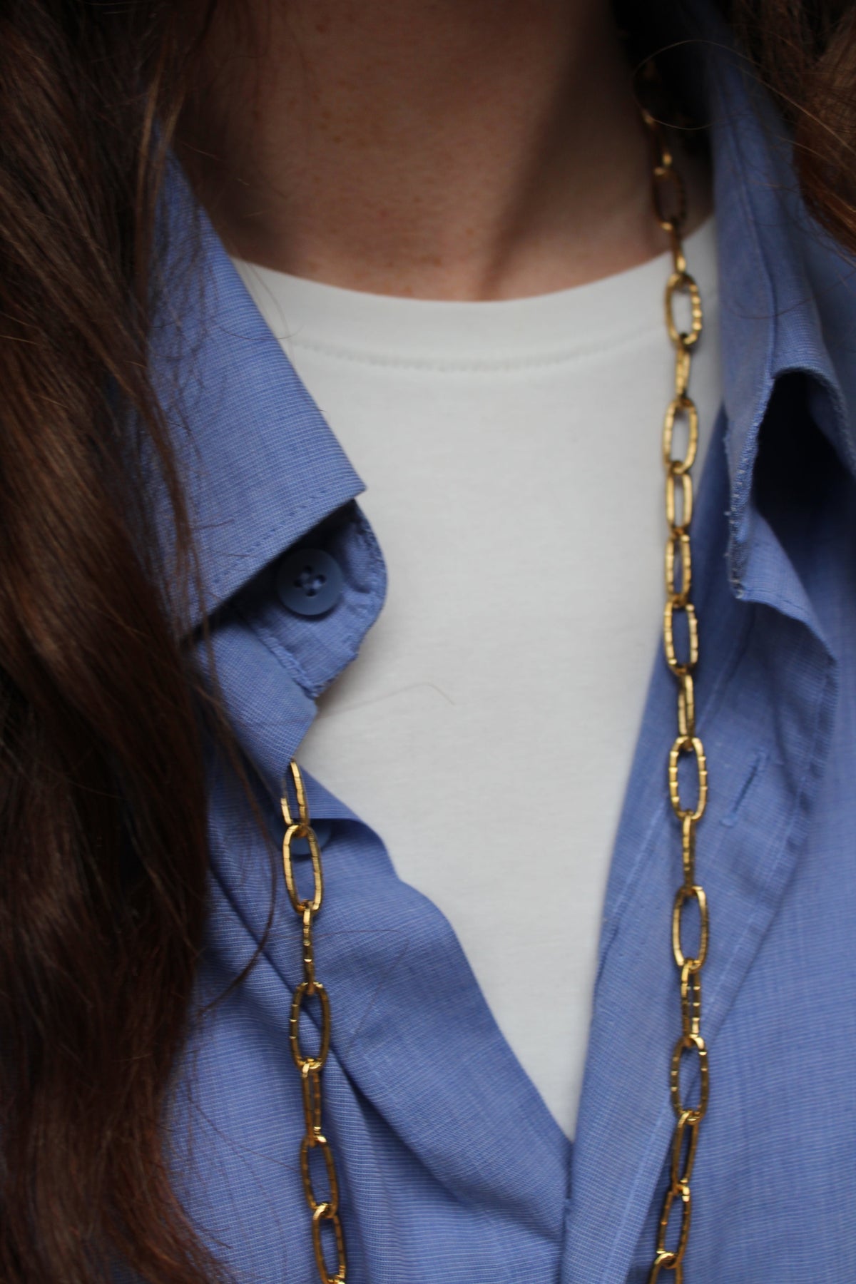 Collar Yermo