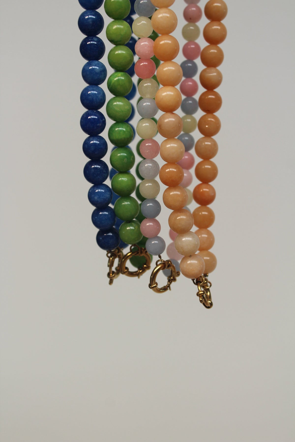 Collar Umbral