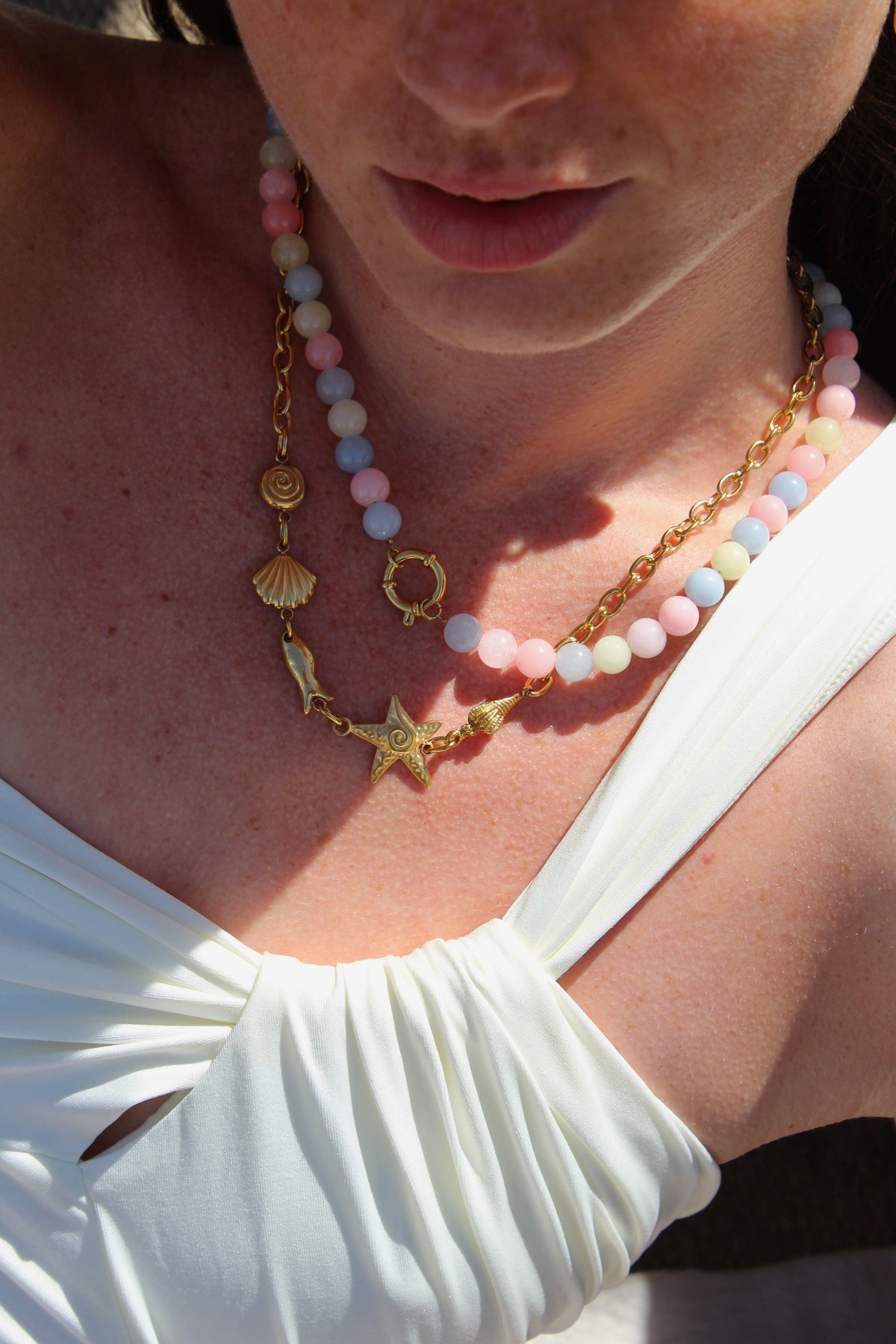 Collar Umbral