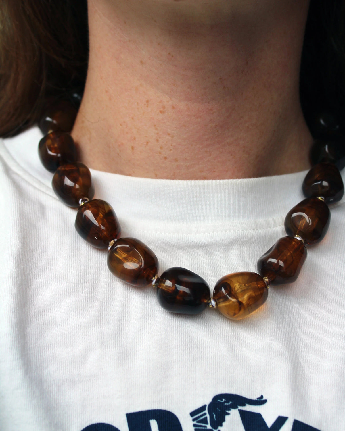 Collar Cuenca