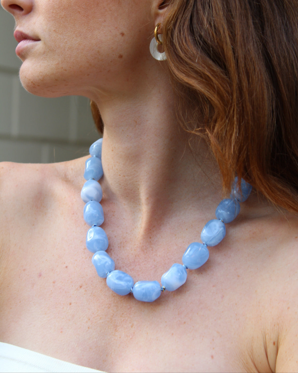 Collar Cuenca
