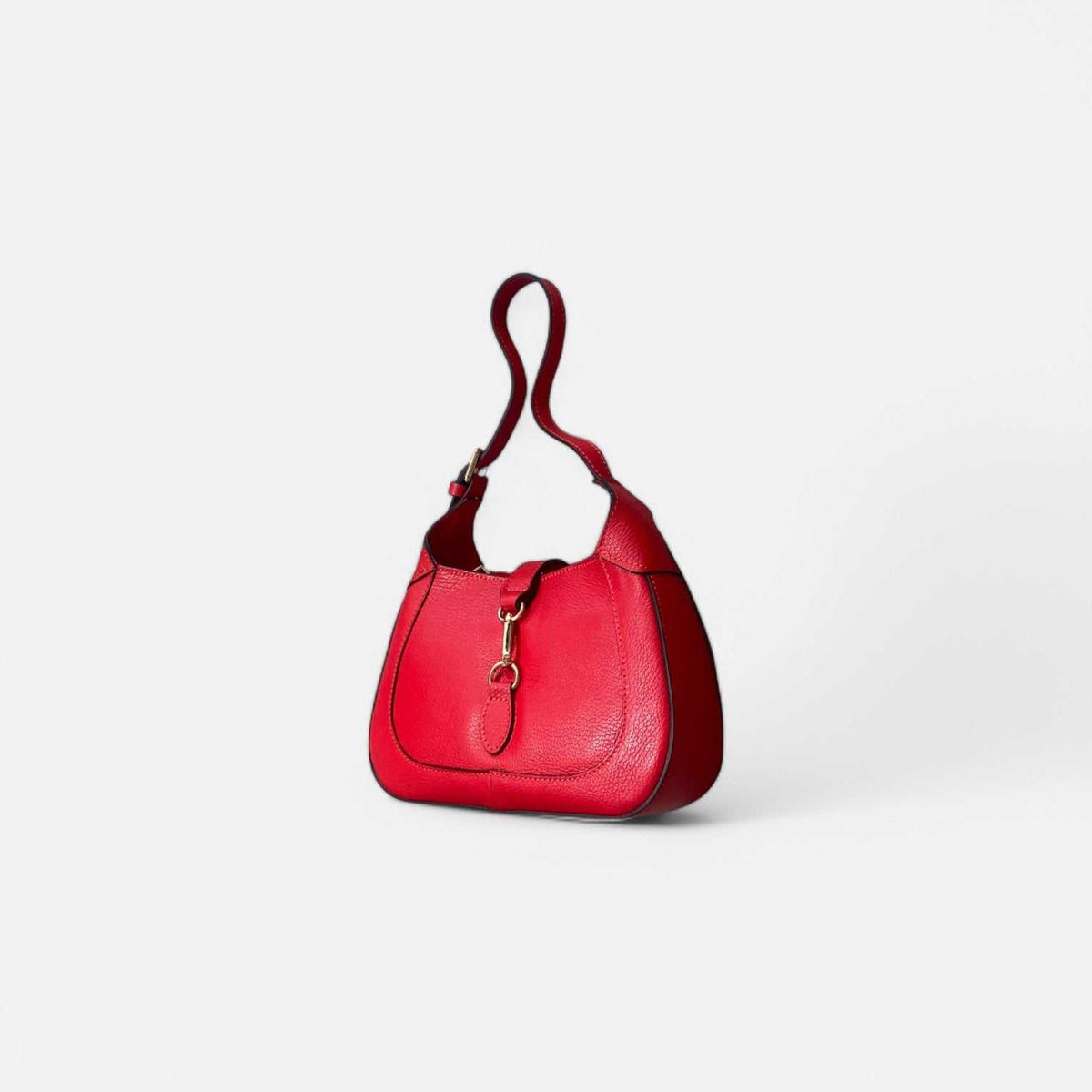 Bolso Añada 61 Rojo