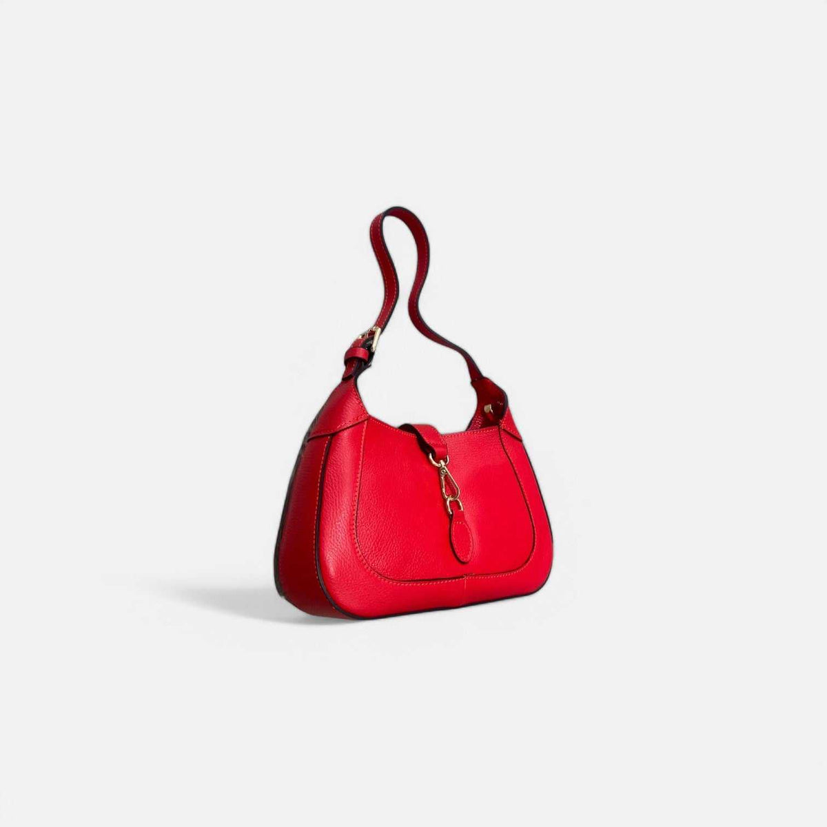 Bolso Añada 61 Rojo