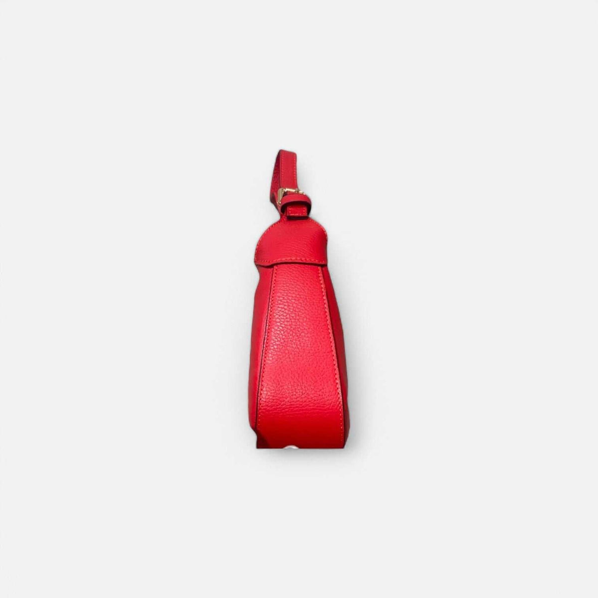Bolso Añada 61 Rojo
