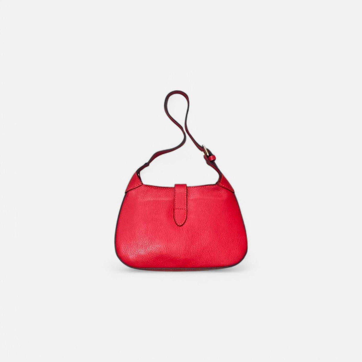 Bolso Añada 61 Rojo