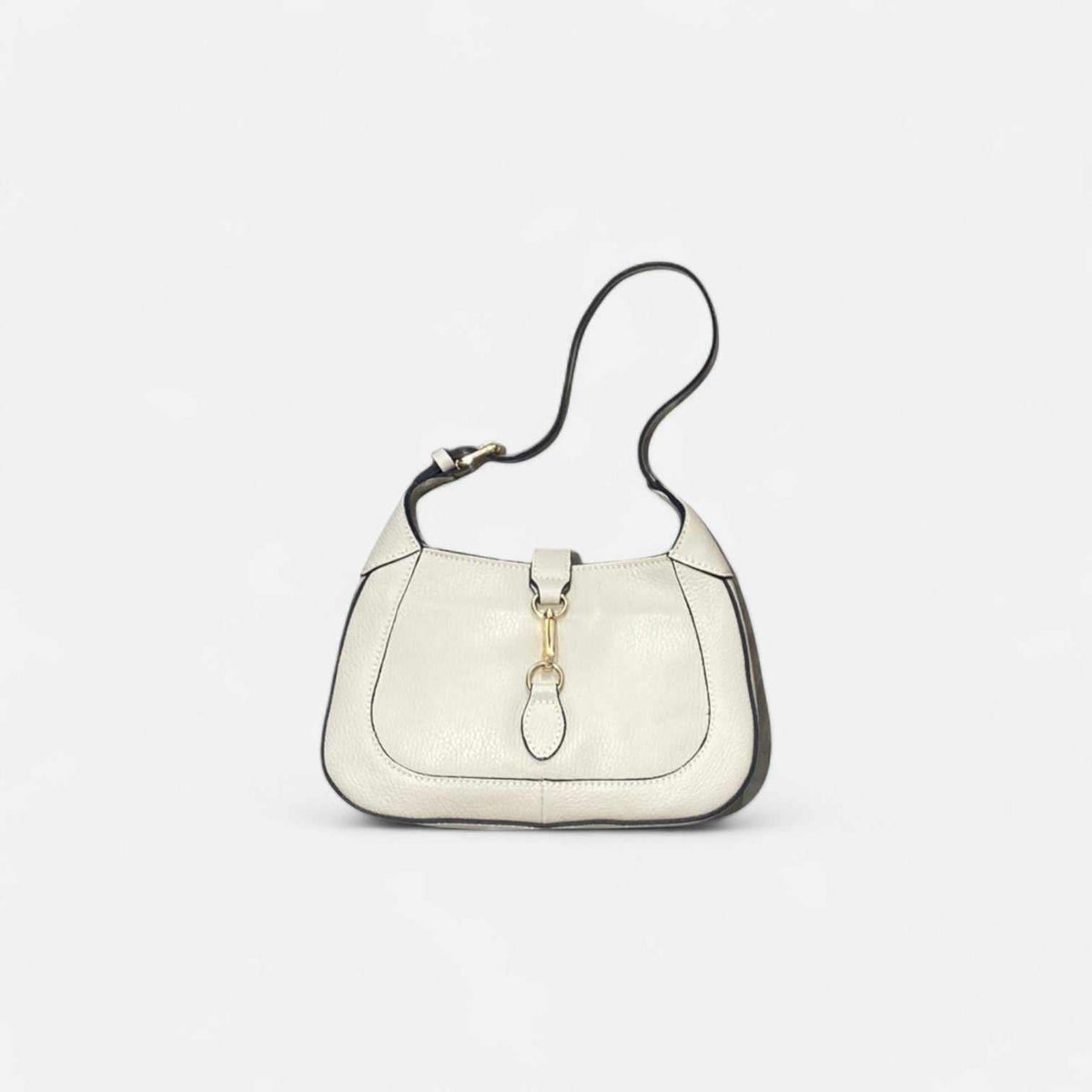 Bolso Añada 61 Beige
