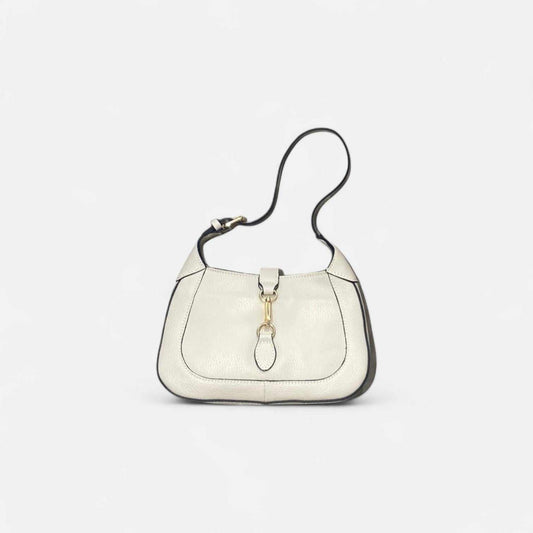 Bolso Añada 61 Beige