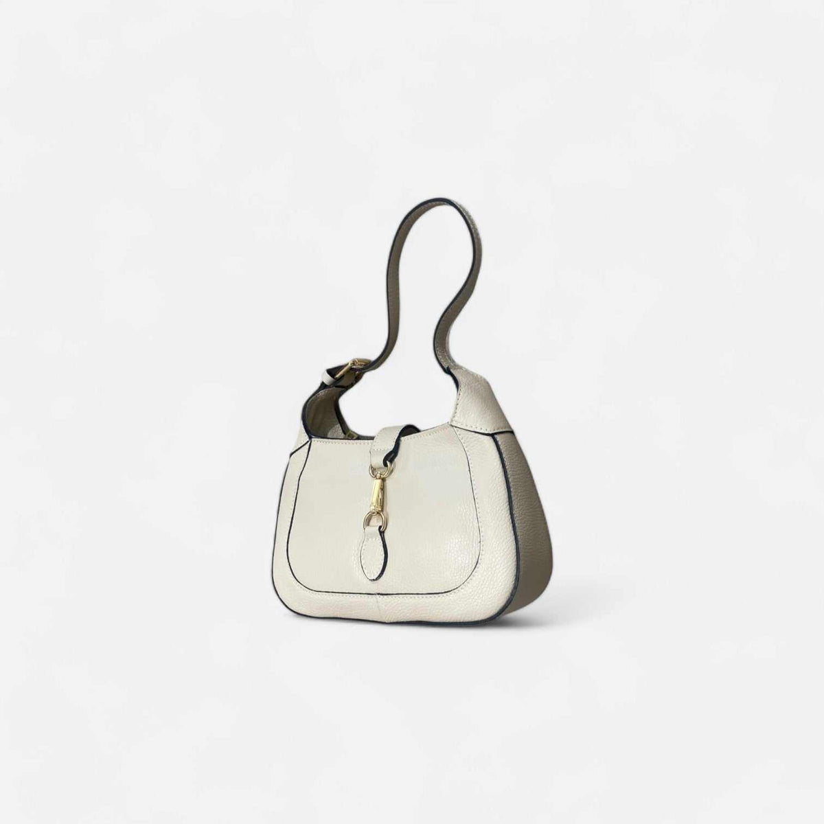 Bolso Añada 61 Beige