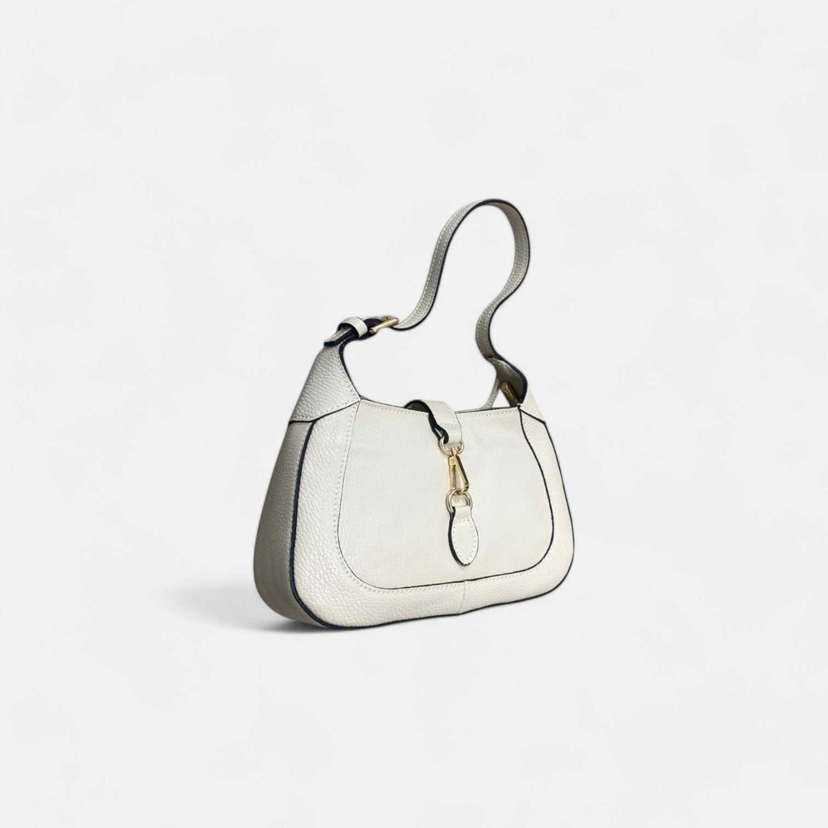 Bolso Añada 61 Beige