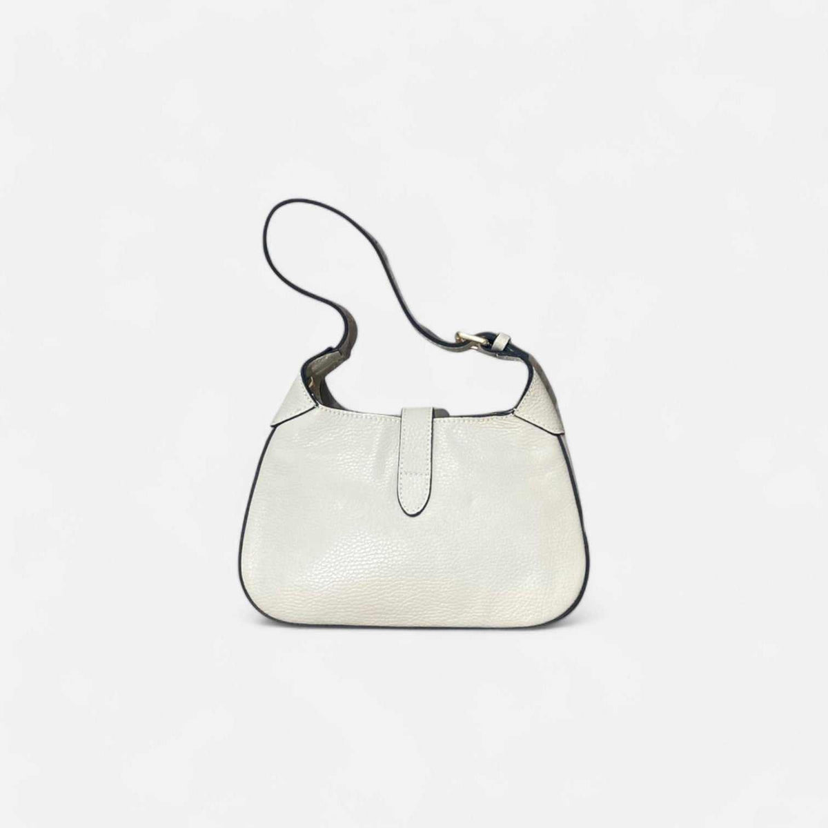 Bolso Añada 61 Beige