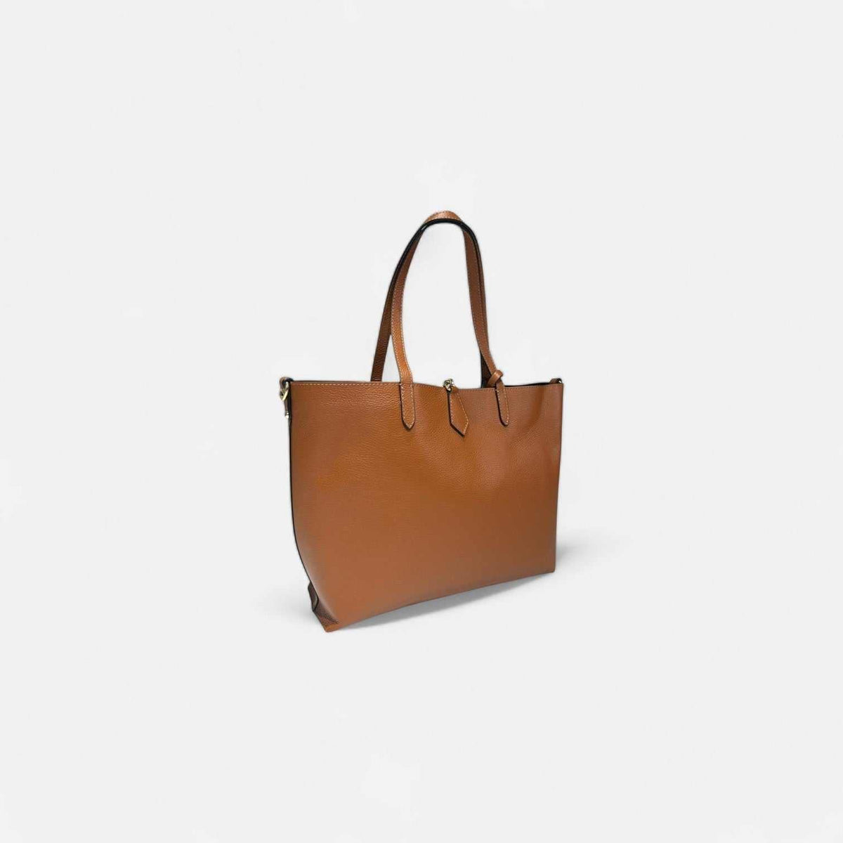 Bolso Vertiente Camel