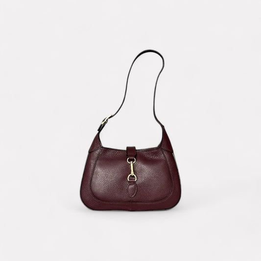 Bolso Añada 61 Burdeos
