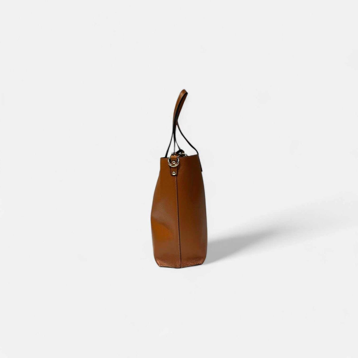 Bolso Vertiente Camel