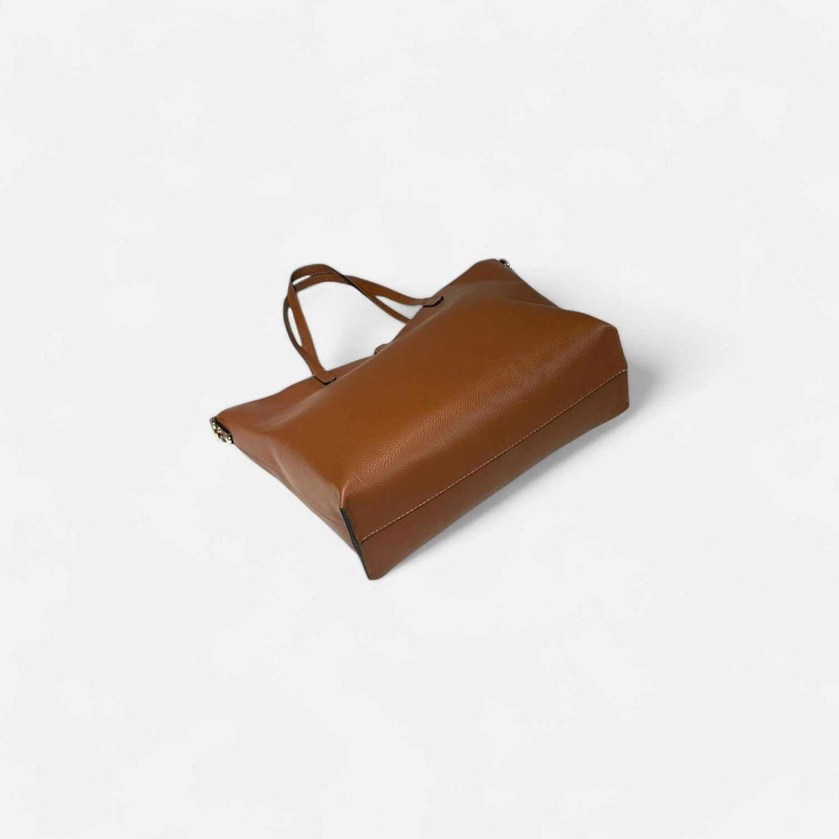 Bolso Vertiente Camel