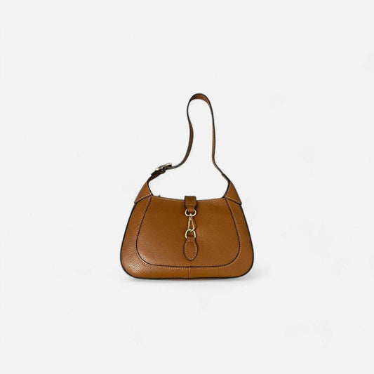 Bolso Añada 61 Camel