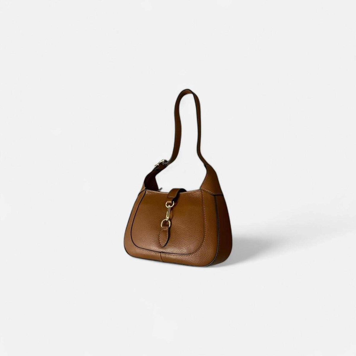 Bolso Añada 61 Camel