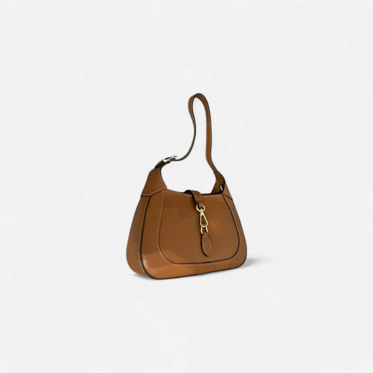 Bolso Añada 61 Camel
