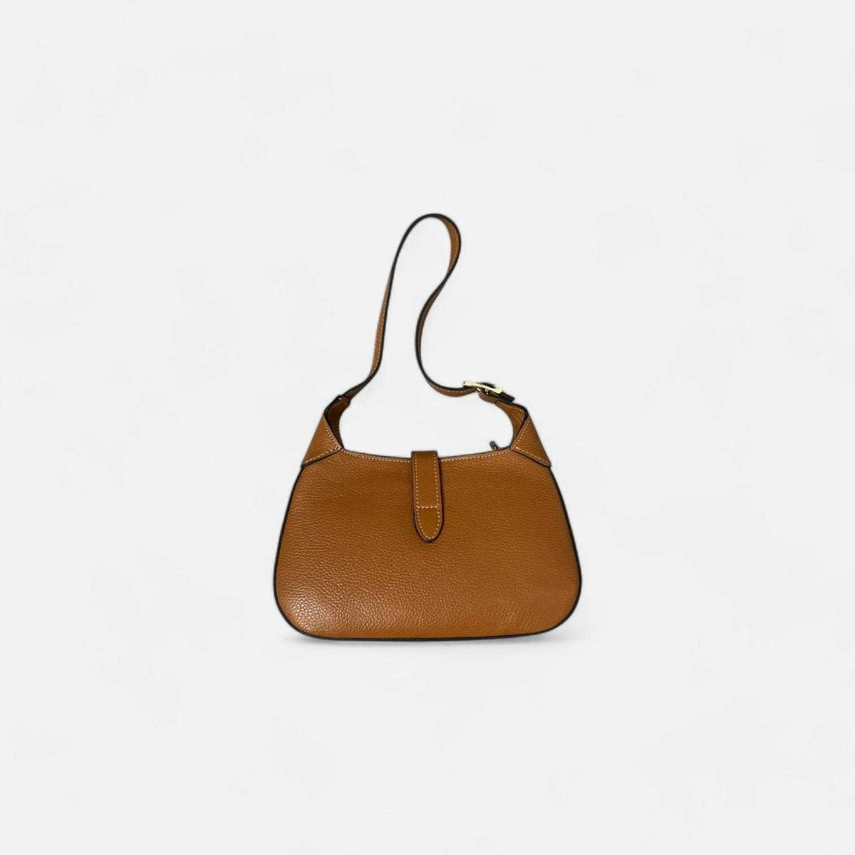 Bolso Añada 61 Camel
