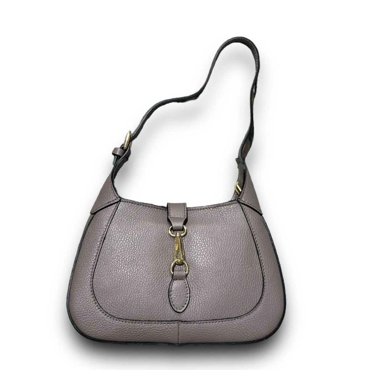 Bolso Añada 61 Topo