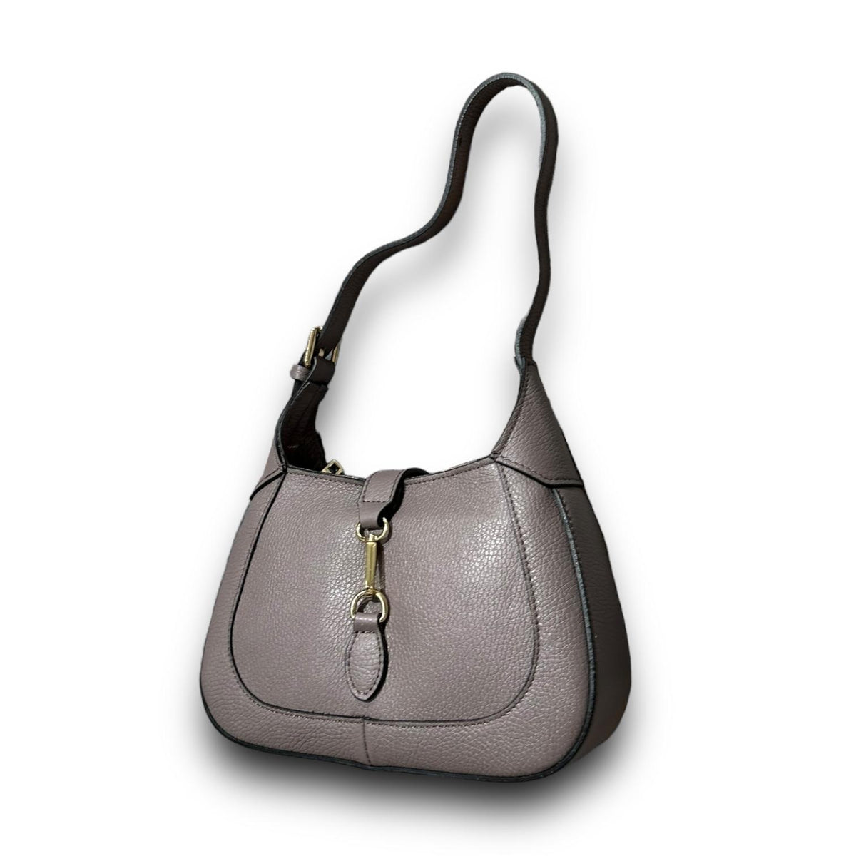 Bolso Añada 61 Topo