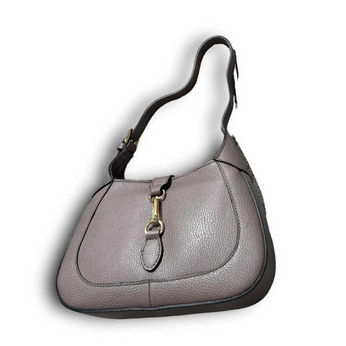 Bolso Añada 61 Topo