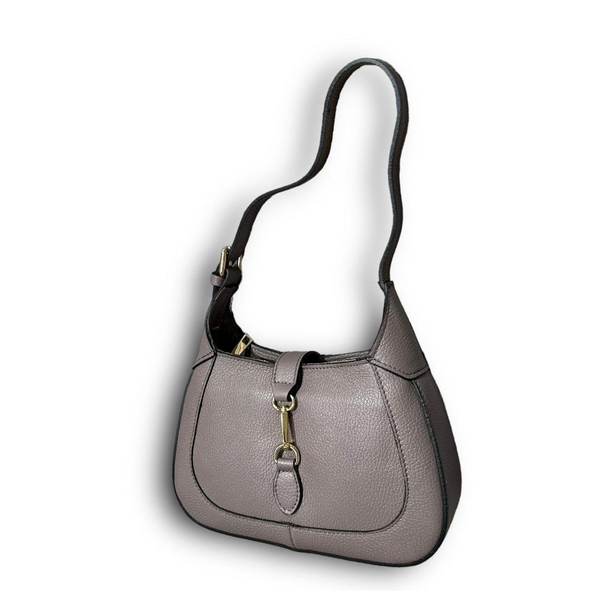 Bolso Añada 61 Topo