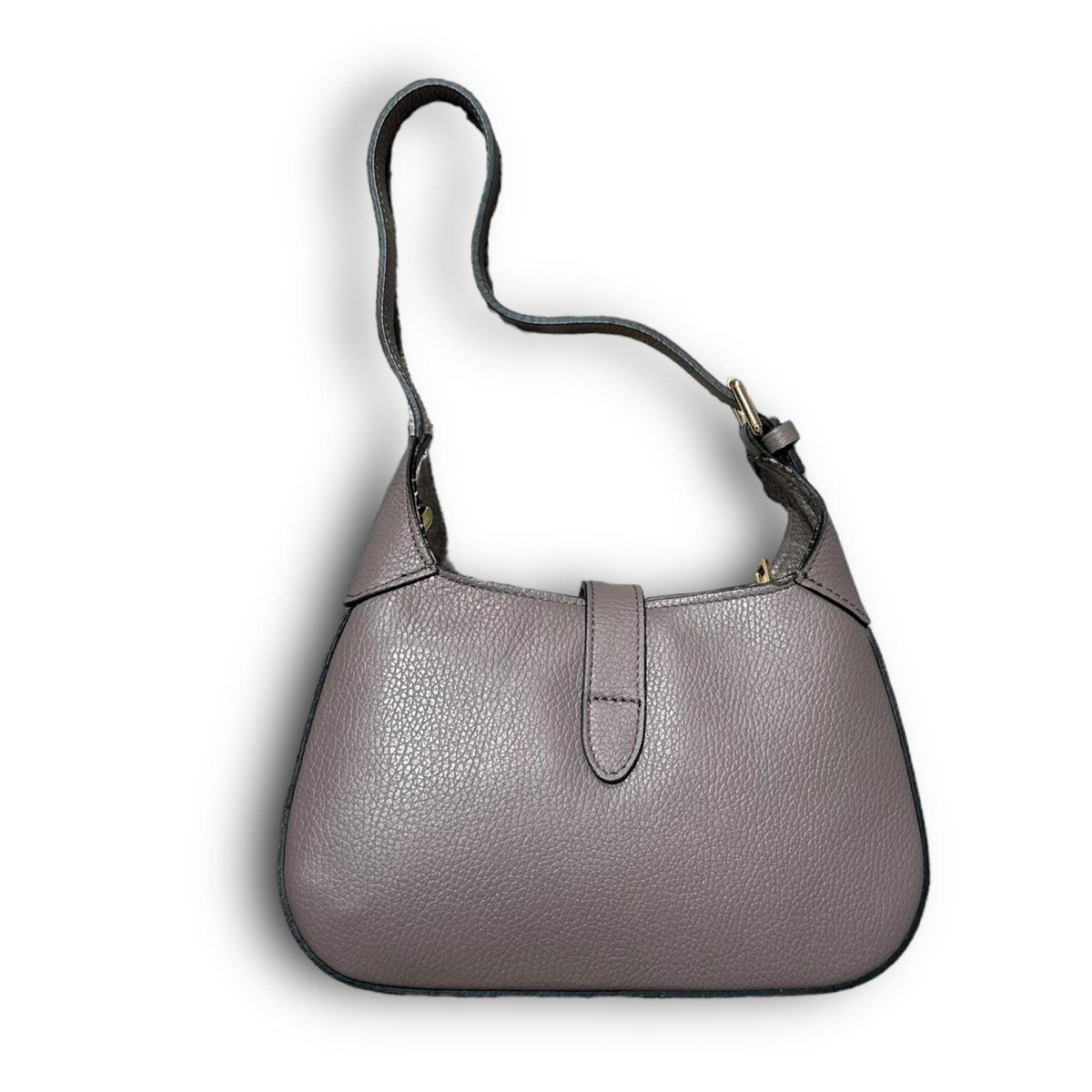 Bolso Añada 61 Topo