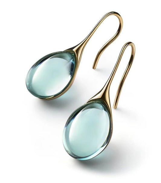 Pendientes Iris Multicolor
