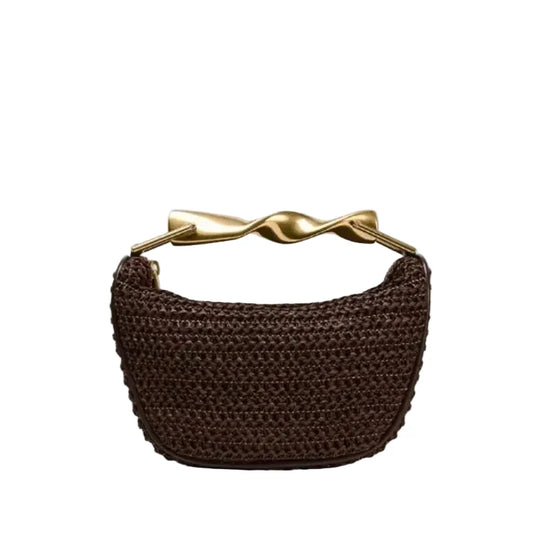 Bolso Menguante