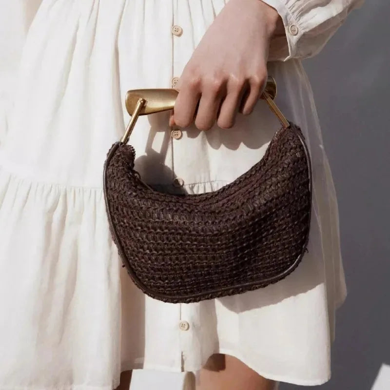 Bolso Menguante